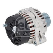 Febi Car Alternator 12V 48959