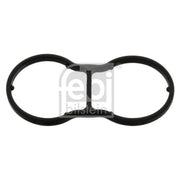 Febi Oil Cooler Gasket Wide 3mm Thick 49693