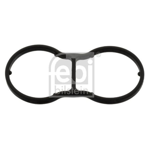 Febi Oil Cooler Gasket Wide 3mm Thick 49693