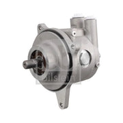 Febi Power Steering Hydraulic Pump 178577