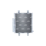 NRF Air Conditioning Condenser 350510