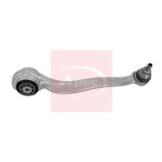 Apec Control/Trailing Arm Front Right AST2604
