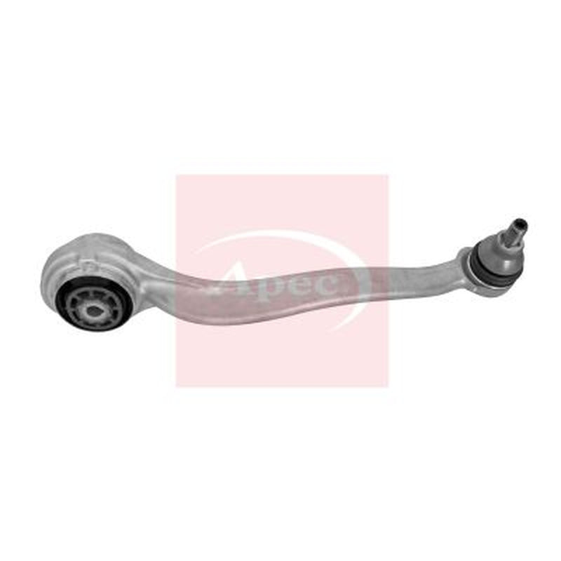 Apec Control/Trailing Arm Front Right AST2604