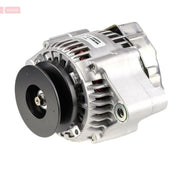 Denso Car Alternator 12V DAN2014