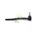 BGA Steering Tie Rod End Ball Joint Front Right SR9504