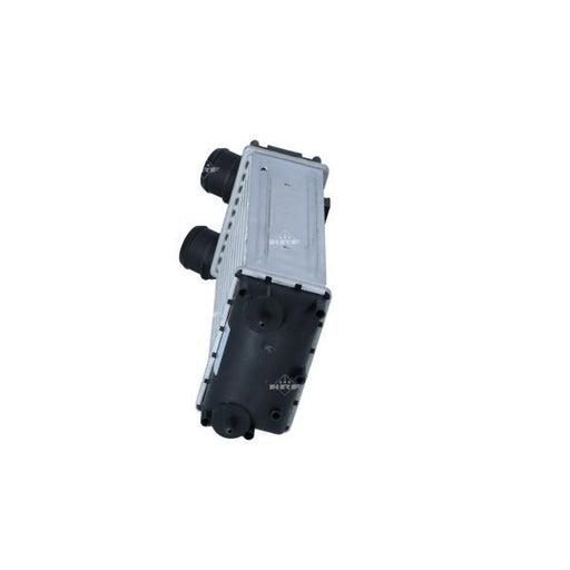 NRF Intercooler (Charge Air Cooler) 30281