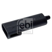 Febi Exterior Temperature Sensor 178288