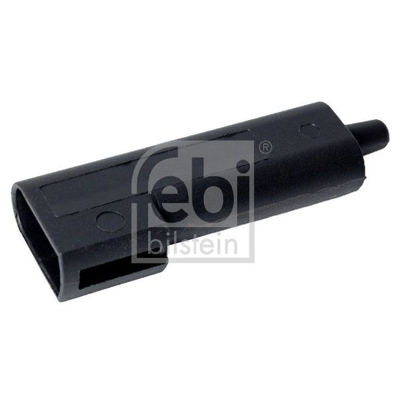 Febi Exterior Temperature Sensor 178288