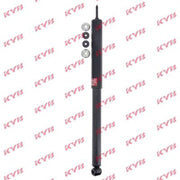 KYB Shock Absorber Damper Strut Rear 343044
