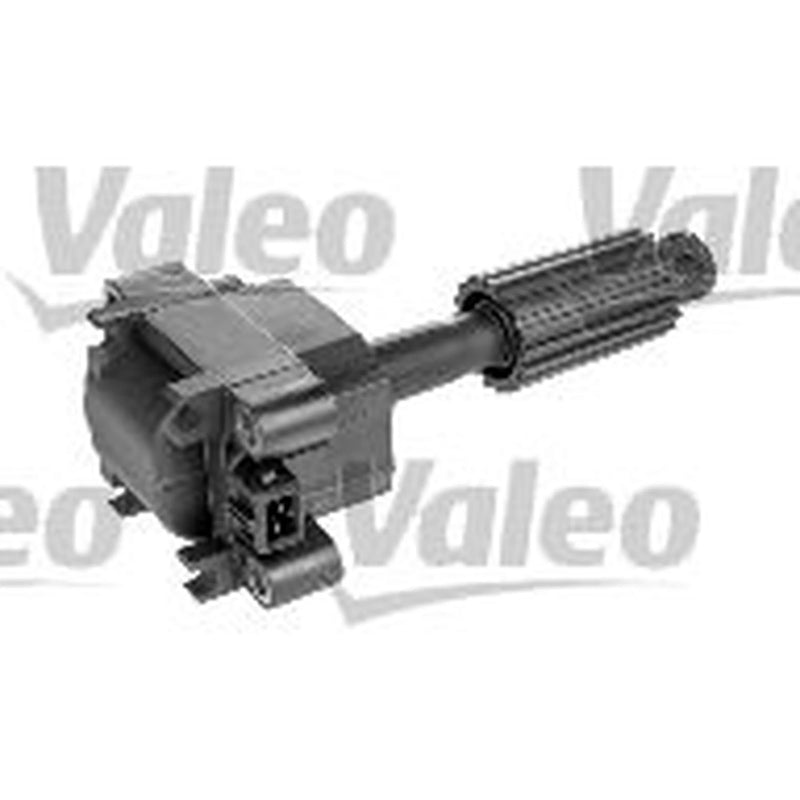 Valeo Ignition Coil Pack 245247