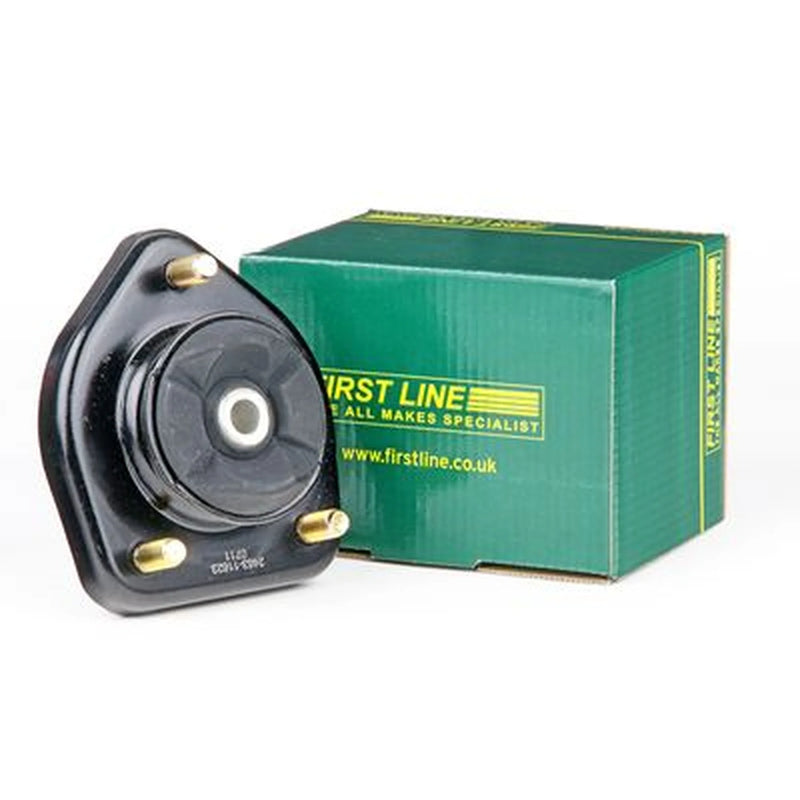 First Line Suspension Strut Support Mount FSM5325