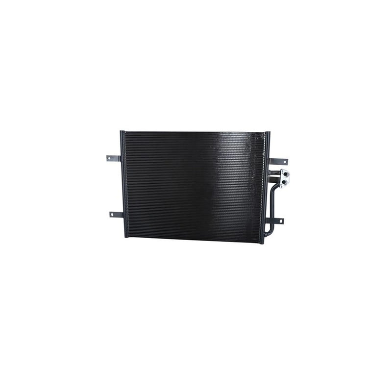 NRF Air Conditioning Condenser 350444