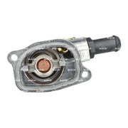 NRF Thermostat,Coolant 725138