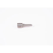 Bosch Fuel Injector Nozzle 0 433 175 297