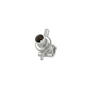 NRF Thermostat,Coolant 725456