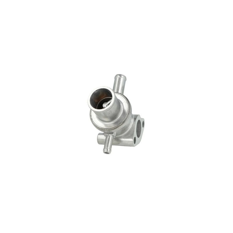 NRF Thermostat,Coolant 725456