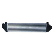 NRF Intercooler (Charge Air Cooler) 30906