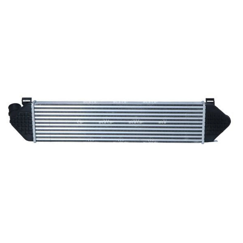 NRF Intercooler (Charge Air Cooler) 30906