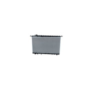 NRF Engine Radiator 53642