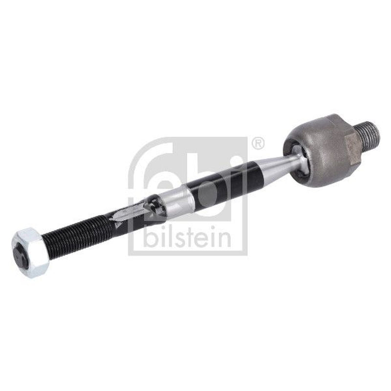 Febi Stabiliser Drop Link Front Right 184605