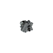 Bosch Power Steering Hydraulic Pump K S02 000 062