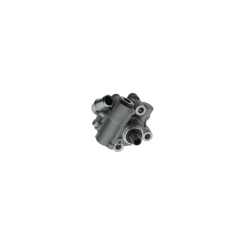 Bosch Power Steering Hydraulic Pump K S02 000 062