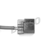 Denso O2 Lambda Oxygen Sensor DOX-0337