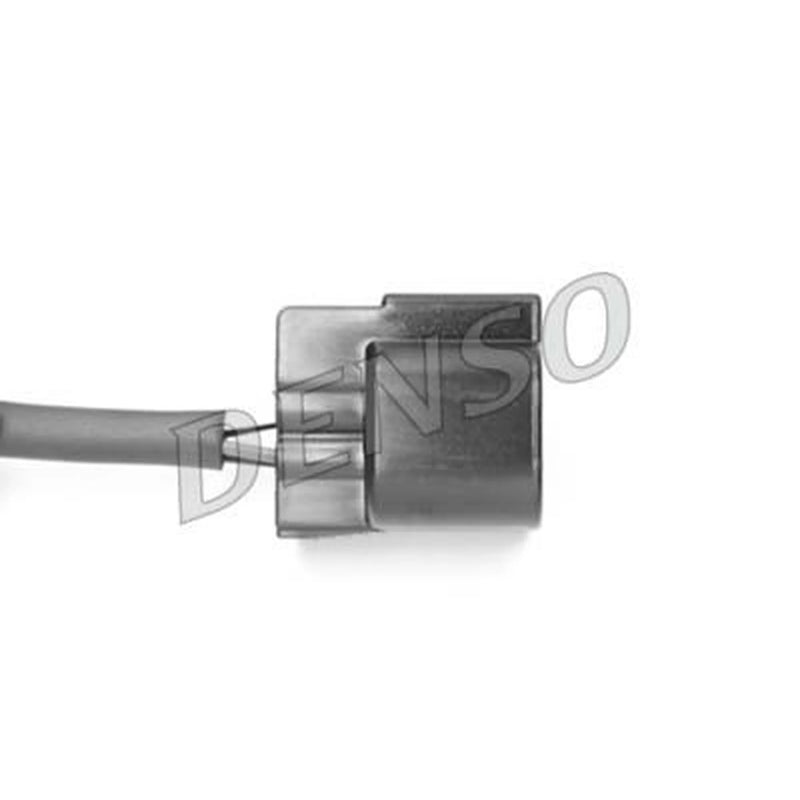Denso O2 Lambda Oxygen Sensor DOX-0337