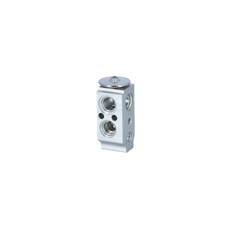 NRF Air Conditioning Expansion Valve 38750