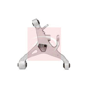 Apec Control/Trailing Arm Lower AST3436