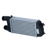 NRF Intercooler (Charge Air Cooler) 30836