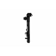 Hella Engine Radiator 8MK 366 301-971