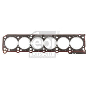 Febi Cylinder Head Gasket Thick 14389