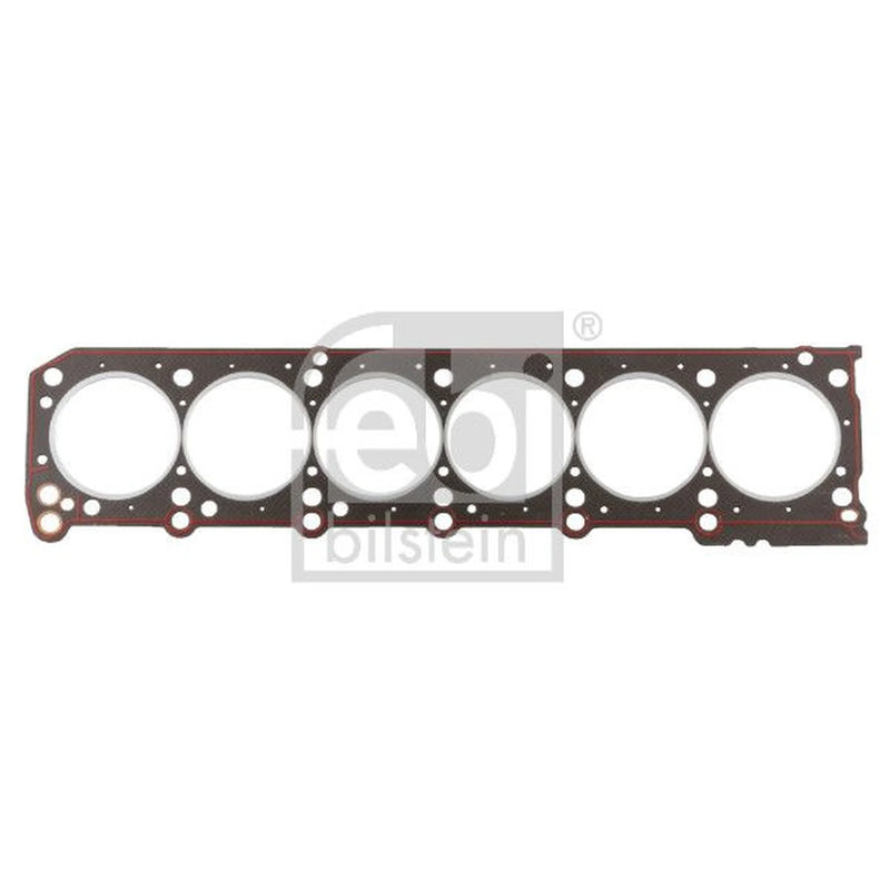 Febi Cylinder Head Gasket Thick 14389