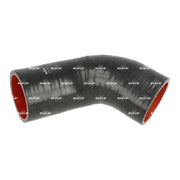 NRF Intercooler Turbo Charge Air Hose Right 166550