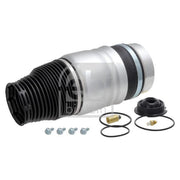 Febi Air Suspension Bellow Front Left 199238