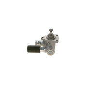 Bosch Fuel Pump Assembly 0 440 008 168
