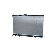 NRF Engine Radiator 59100