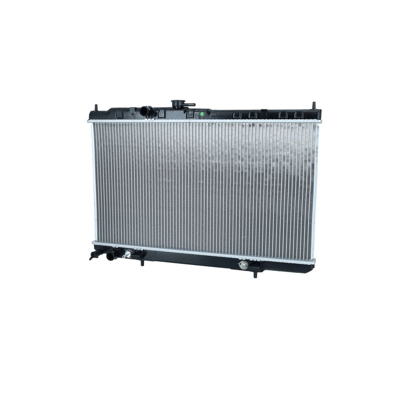 NRF Engine Radiator 59100