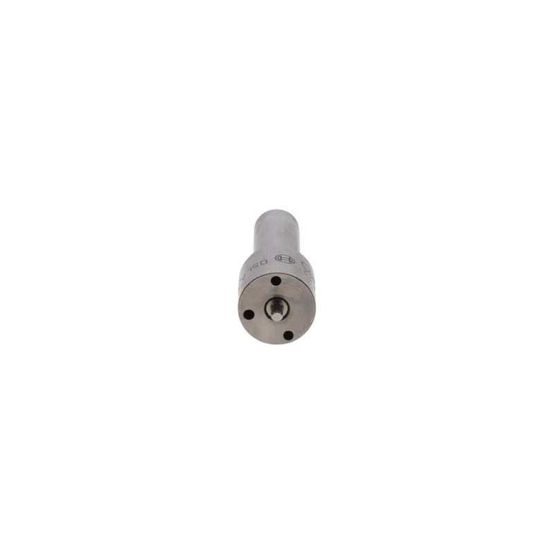 Bosch Diesel Injector Nozzle Tip 0 433 175 122