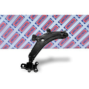 Borg & Beck Control/Trailing Arm BCA6044