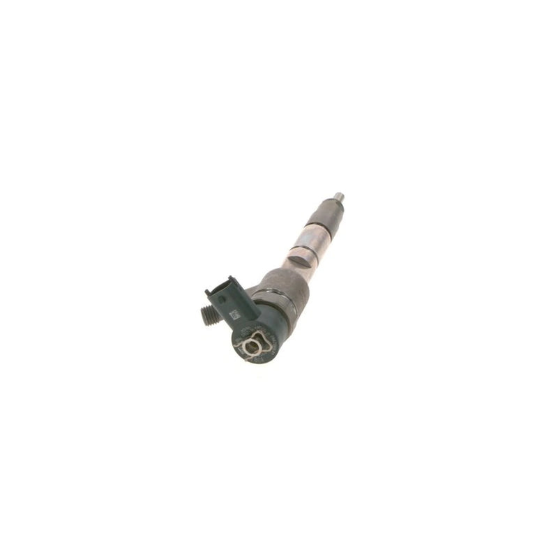 Bosch Diesel Injector Nozzle Tip 0 445 110 544
