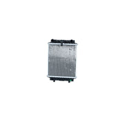 NRF Engine Radiator outer 59125