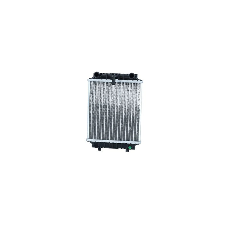 NRF Engine Radiator outer 59125