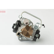 Denso High Pressure Fuel Pump DCRP300760