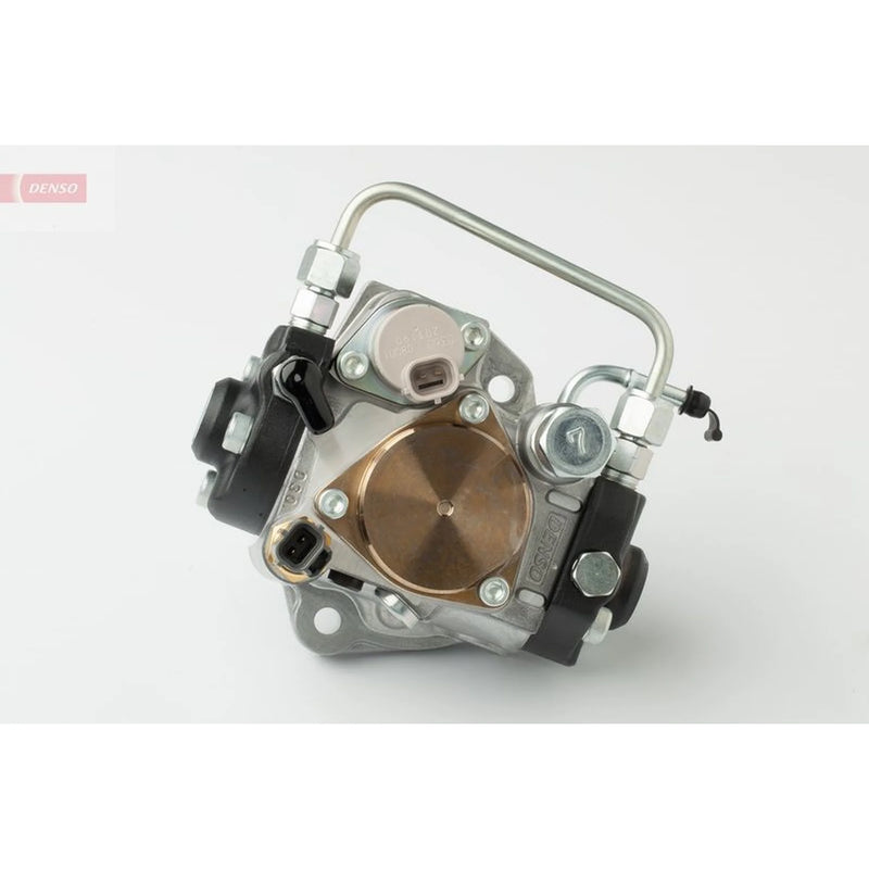 Denso High Pressure Fuel Pump DCRP300760