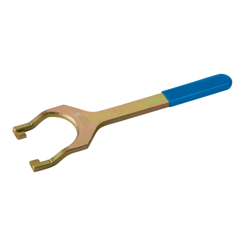 Draper Expert Driveshaft Extractor Fork 390mm