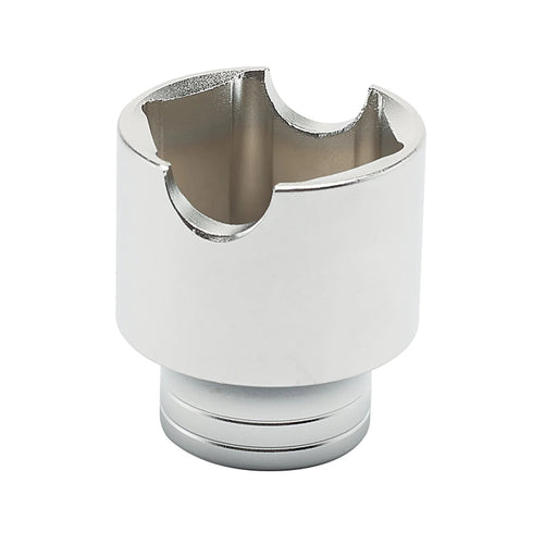 Draper Diesel Filter Socket 1/2" Sq. Dr. for Ford 2.0 TDCi