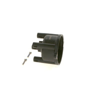 Bosch Distributor Cap 1 987 233 104