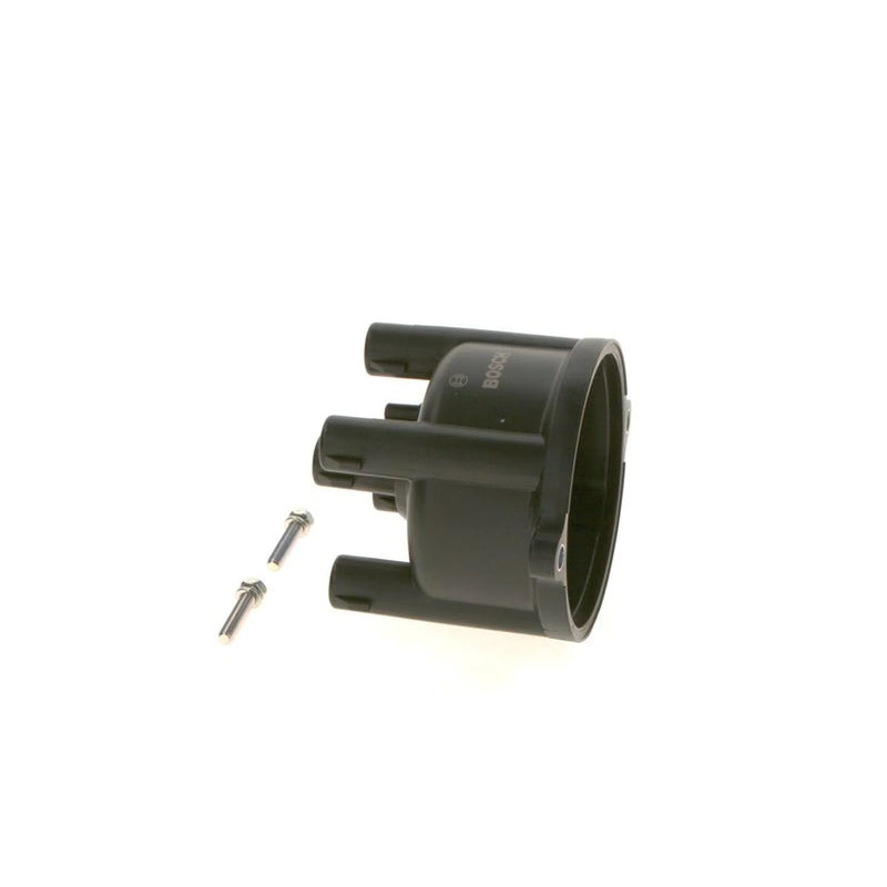 Bosch Distributor Cap 1 987 233 104
